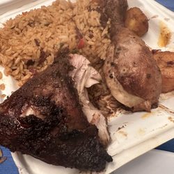 Lloydie's - Saint-Henri