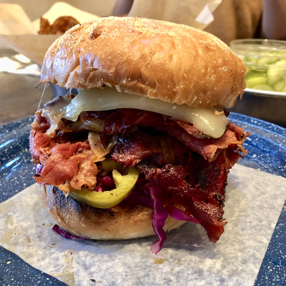 Black Bird Saloon - Great sandwich - New American Near Me - Los Cerrillos, New Mexico Black Bird Saloon - Great sandwich - New American Near Me - Los Cerrillos, New Mexico