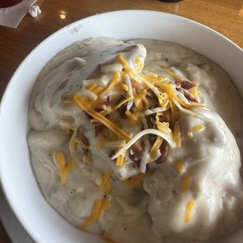 Market & Maple - Biscuits and gravy - Breakfast & Brunch Near Me - Dyer, Indiana Market & Maple - Biscuits and gravy - Breakfast & Brunch Near Me - Dyer, Indiana
