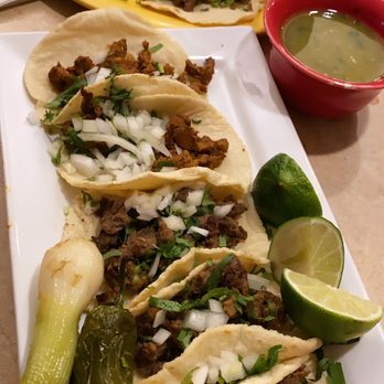Fonda La Taquiza - Asada Taco Pastor Taco - Latin American Near Me - Charlotte, North Carolina Fonda La Taquiza - Asada Taco Pastor Taco - Latin American Near Me - Charlotte, North Carolina