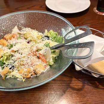 Olive Garden Italian Restaurant - Never Ending Soup, Salad & Breadsticks - Italian Near Me - Warwick, Rhode Island Olive Garden Italian Restaurant - Never Ending Soup, Salad & Breadsticks - Italian Near Me - Warwick, Rhode Island
