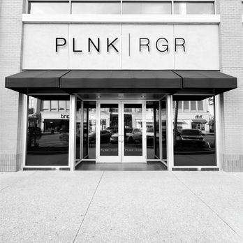 PLNK RGR - Pilates Near Me - Rogers, Arkansas PLNK RGR - Pilates Near Me - Rogers, Arkansas