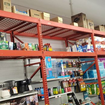 Staples - Household goods - Printing Services Near Me - Pasadena, California