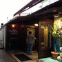 Photo of Vira Vira Balık Restoran