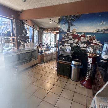 Coffee Cartel - More inside. Near the ordering place - Coffee & Tea Near Me - Redondo Beach, California Coffee Cartel - More inside. Near the ordering place - Coffee & Tea Near Me - Redondo Beach, California