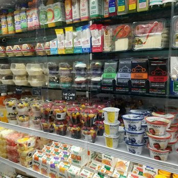 Tabletime - Sushi Bars Near Me - New York, New York Tabletime - Sushi Bars Near Me - New York, New York