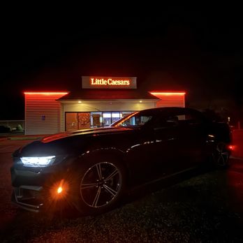 Enterprise Rent-A-Car - Car Rental Near Me - Midlothian, Virginia Enterprise Rent-A-Car - Car Rental Near Me - Midlothian, Virginia