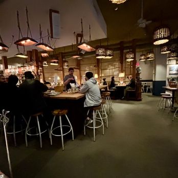 Bartaco Mosaic - Tacos Near Me - Fairfax, Virginia Bartaco Mosaic - Tacos Near Me - Fairfax, Virginia