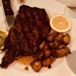 Graziella Restaurant