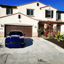 Todd Kerrn - The Real Todd The Realtor - The beautiful forever home my realtor helped me find!