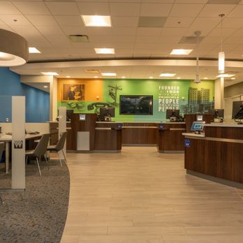 Wescom Financial - Banks & Credit Unions Near Me - Oxnard, California Wescom Financial - Banks & Credit Unions Near Me - Oxnard, California