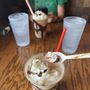 Photo of Remy's Diner