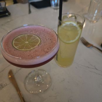 Anima by Edo - Tapas/Small Plates Near Me - Las Vegas, Nevada Anima by Edo - Tapas/Small Plates Near Me - Las Vegas, Nevada