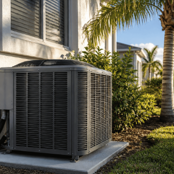 Tier One AC Solutions - Heating & Air Conditioning/HVAC Near Me - Davie, Florida Tier One AC Solutions - Heating & Air Conditioning/HVAC Near Me - Davie, Florida