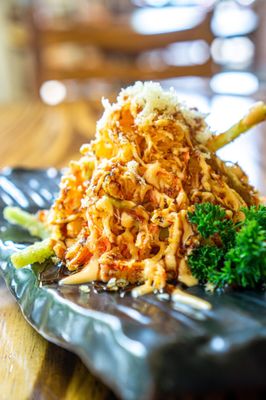 Sushi Masa 708 Photos 2 Reviews Japanese Southwest Fwy Sugar Land Tx United States Restaurant Reviews Phone Number Menu