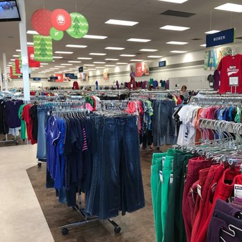 Deseret Industries - Thrift Stores Near Me - Gilbert, Arizona
