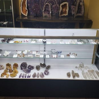 Odyssey Gem & Float - Jewelry Near Me - Winchester, Virginia Odyssey Gem & Float - Jewelry Near Me - Winchester, Virginia