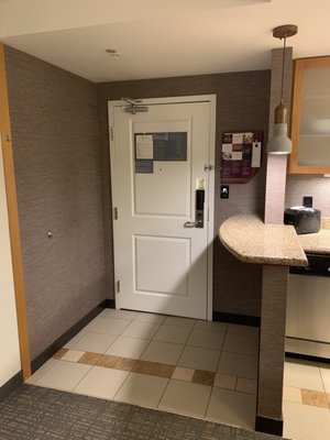 Residence Inn Gravenhurst Muskoka Wharf by null