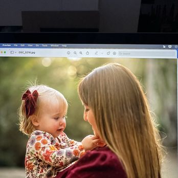 Hair By Danielle Davies - Hair Stylists Near Me - Lakeforest, California Hair By Danielle Davies - Hair Stylists Near Me - Lakeforest, California