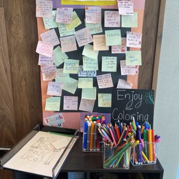 Starbucks - Activity space - Coffee & Tea Near Me - Bakersfield, California Starbucks - Activity space - Coffee & Tea Near Me - Bakersfield, California