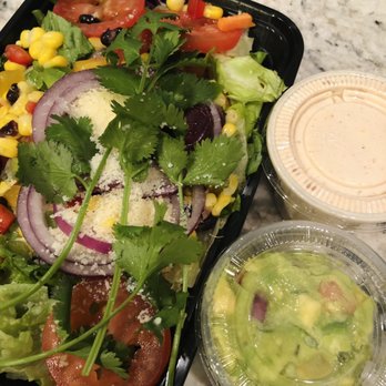 Barnaby's Cafe - Petaluma salad - American Near Me - Houston, Texas Barnaby's Cafe - Petaluma salad - American Near Me - Houston, Texas