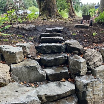 Kal Contracting - General Contractors Near Me - West Linn, Oregon