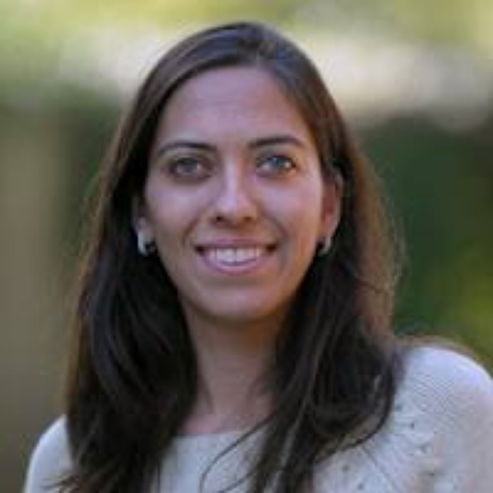 Top 10 Best Thyroid Doctor in Sunnyvale, CA - Services & Professionals -  Updated 2026 - Yelp