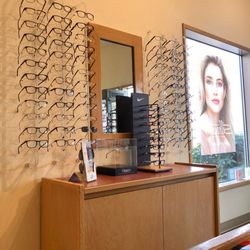 Vision Plus - Marysville