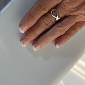 Thuy's Nail & Spa - Nail Salons Near Me - Olympia, Washington Thuy's Nail & Spa - Nail Salons Near Me - Olympia, Washington