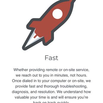 Summit Group Technology - IT Support - Fast - IT Services & Computer Repair Near Me - Fort Lauderdale, Florida