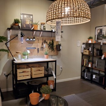 IKEA - Kitchen & Bath Near Me - West Chester, Ohio