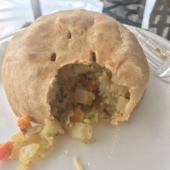 Muldoon's Pasties - Veggie. - Desserts Near Me - Munising, Michigan Muldoon's Pasties - Veggie. - Desserts Near Me - Munising, Michigan