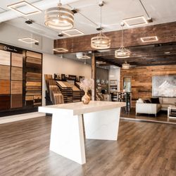 Prestige Flooring Design