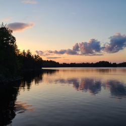 Northernaire Houseboats of Rainy Lake