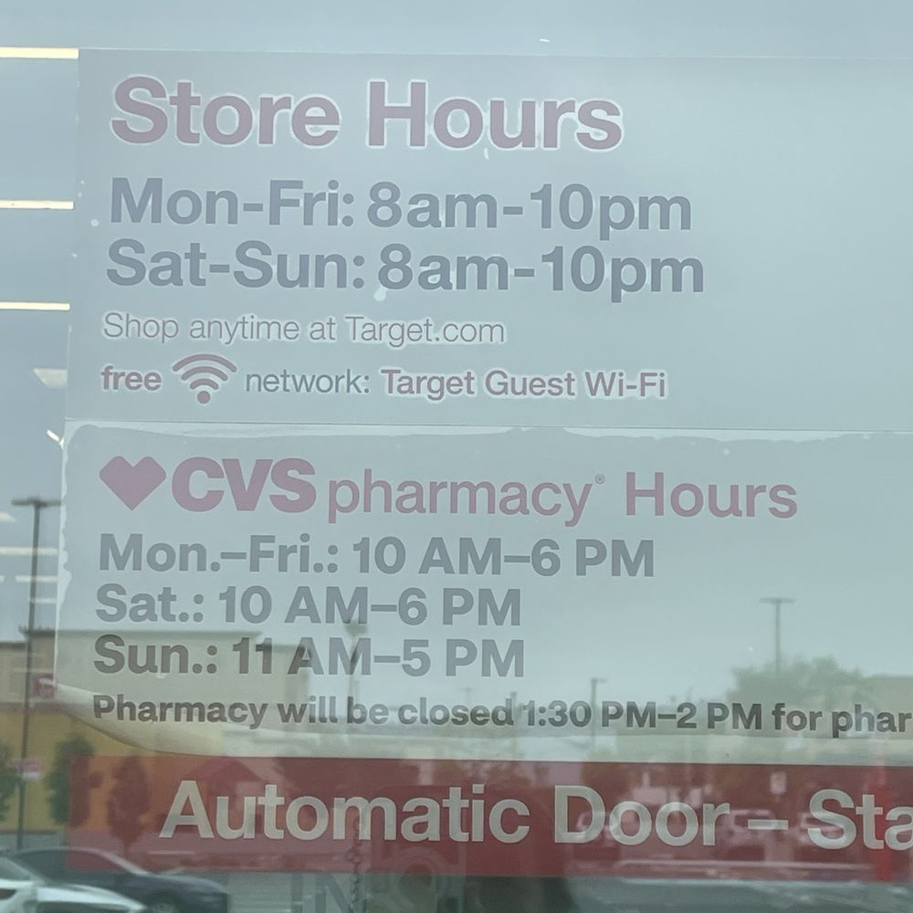 Target - Convenient hours. - Furniture Stores Near Me - Lomita, California Target - Convenient hours. - Furniture Stores Near Me - Lomita, California