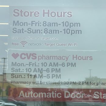 Target - Convenient hours. - Furniture Stores Near Me - Lomita, California Target - Convenient hours. - Furniture Stores Near Me - Lomita, California