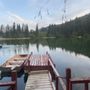 Photo of Willow Springs Campground