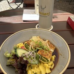 Lehner's Wirtshaus - Maltauschen