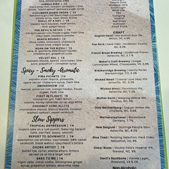 Noosa Beach Grill - Cocktails - American Near Me - Kill Devil Hills, North Carolina Noosa Beach Grill - Cocktails - American Near Me - Kill Devil Hills, North Carolina