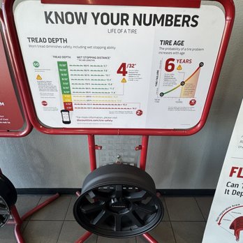 Discount Tire - Tires Near Me - San Diego, California Discount Tire - Tires Near Me - San Diego, California