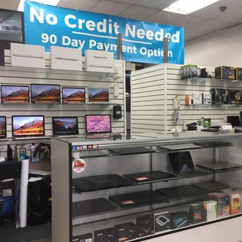 CompuTech - Retail location - IT Services & Computer Repair Near Me - Garden Grove, California CompuTech - Retail location - IT Services & Computer Repair Near Me - Garden Grove, California