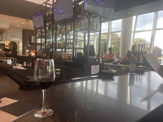 Wolfgang Puck by null