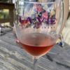 La Vie Estate gift card