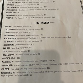 EBISU - Japanese Near Me - Elk Grove, California EBISU - Japanese Near Me - Elk Grove, California