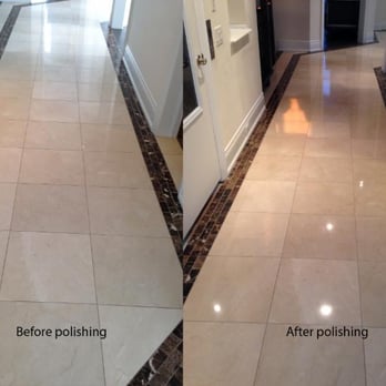 Pamir Carpet Cleaning - Home Cleaning Near Me - Toronto, Ontario