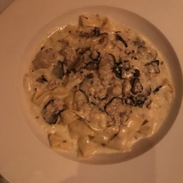 Italian Sausage