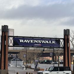 Baltimore Ravens