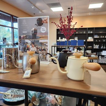 Orange Market Tableware - Coffee products - Home Decor Near Me - Irvine, California Orange Market Tableware - Coffee products - Home Decor Near Me - Irvine, California