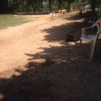 Tom Brown Park - Hot and dirty - Dog Parks Near Me - Tallahassee, Florida Tom Brown Park - Hot and dirty - Dog Parks Near Me - Tallahassee, Florida