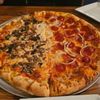 The Pizza Man gift card